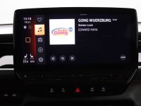 Volkswagen ID. Buzz - Vorschau Bild 14