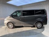 Ford Tourneo Custom 310 L1H1 VA Titanium+APP LINK+ - gebrauchte Ford Tourneo Custom aus dem Jahr 2019
