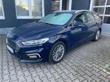 Ford Mondeo Kombi MHEV188 Auto NAV/DAB/WiPa/ACC/LED - Ford Mondeo: 18