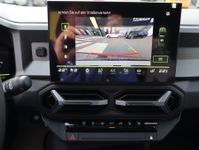 Dacia Bigster - Vorschau Bild 12
