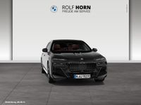 BMW 750 - Vorschau Bild 11