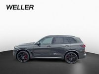 BMW X5 - Vorschau Bild 5