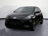 Hyundai i10 1.0 Trend AKTION !!! KOMFORTPAKET ALU KLIMA - Hyundai: Aktion