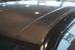 LAMBORGHINI Urus Performante | Full Carbon | Akrapovic | PPF LAMBORGHINI Urus Performante | Full Carbon | Akrapovic | PPF