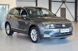 Volkswagen Tiguan Highline DSG/BMT/4Motion/LED/VIRTUAL/APP - Volkswagen Gebrauchtwagen in Kerpen