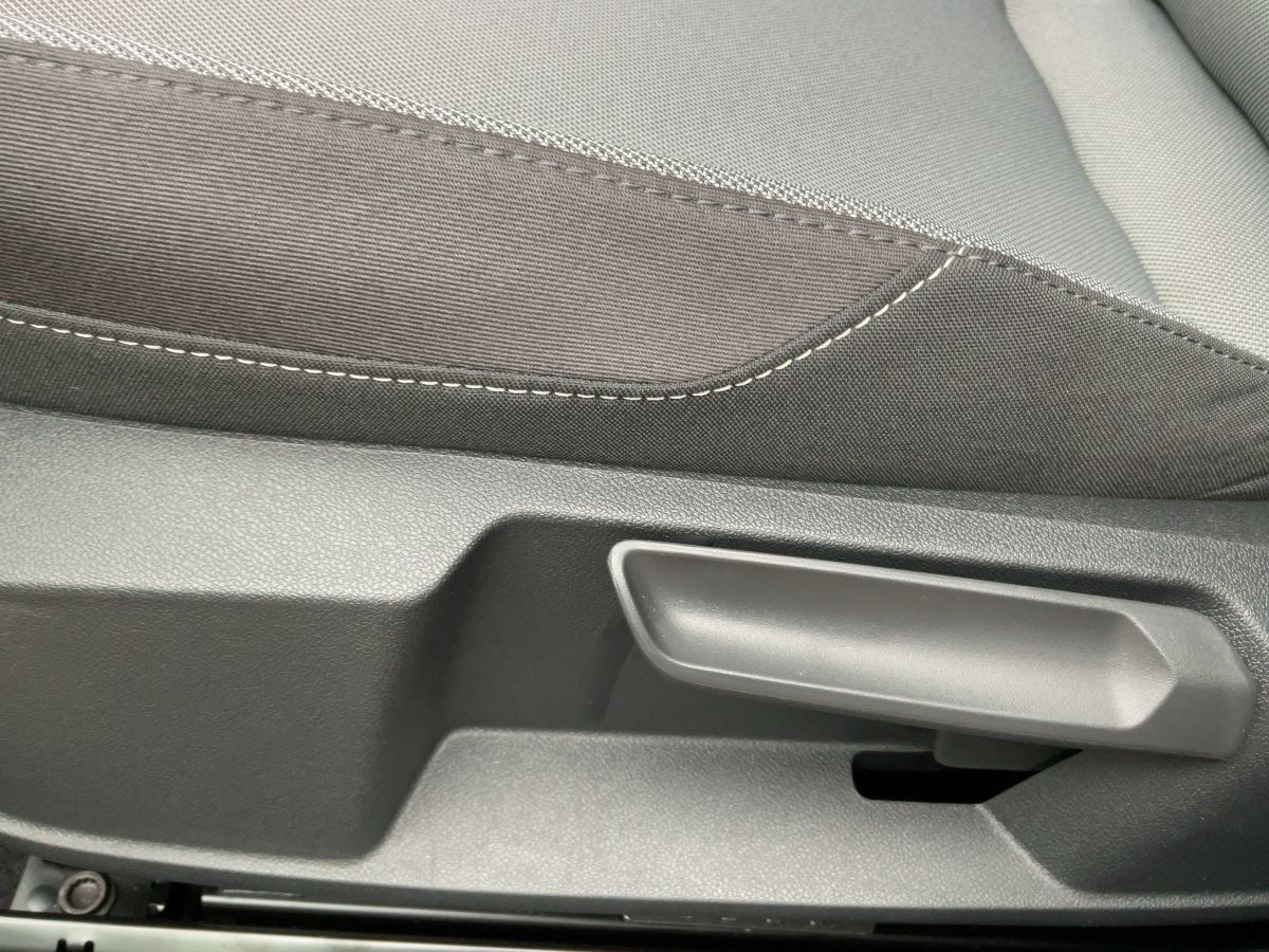 Seat Leon - Bild 15