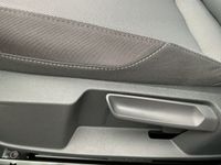 Seat Leon - Vorschau Bild 15