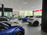 MINI Cooper SD 3-trg.|LEDER|NAVI|PANO| - MINI MINI Gebrauchtwagen in Duisburg