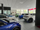 MINI Cooper SD 3-trg.|LEDER|NAVI|PANO| - MINI MINI Gebrauchtwagen in Krefeld