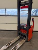 Linde L12i - Angebote