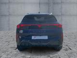 Cupra Terramar VZ 265PS/ Sennheiser/ AHK/ PANO/ MATRIX - Jahreswagen
