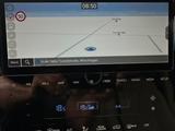 Hyundai Staria Prime 2WD 360 Cam AHK ACC Leder LED - Hyundai mit Diesel-Antrieb: Kleinbus