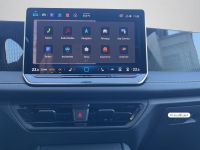 Volkswagen Tiguan - Vorschau Bild 11