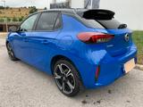 Opel Corsa 1.2 Direct Injection Turbo 74kW GS Lin...