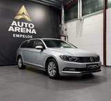 Volkswagen Passat Variant 2.0 TDI DSG Start/Stopp*ACC*AHK - VW Passat Variant Gebrauchtwagen in Hannover