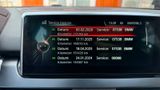 BMW 218 xDrive Act Tourer/HeadUp/Navi Plus/LED - Thumbnail 18