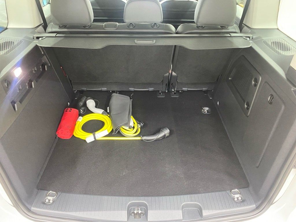 Volkswagen Caddy - Bild 13