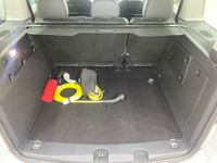 Volkswagen Caddy - Vorschau Bild 13