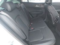 Kia Sportage - Vorschau Bild 10