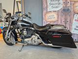 Harley-Davidson Road King Custom Umbau  (US) - HARLEY-DAVIDSON US
