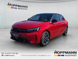 Opel Corsa GS*PDC*Rkamera*SHZ*LHZ*Android Auto*CarPla