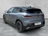 Renault Megane E-TECH ESPRIT ALPINE 220 COMFORTRANGE LED - Renault Gebrauchtwagen in Chemnitz