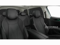 Volkswagen Passat - Vorschau Bild 5