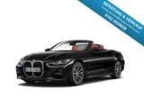 BMW 430 i Sportpaket HUD Navi Leder Digitales Cockpi - BMW 430 in Hamburg