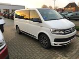 Volkswagen T6 Multivan Edition 30