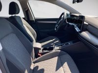 Volkswagen Golf - Vorschau Bild 9