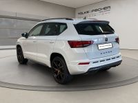 Cupra Ateca - Vorschau Bild 4