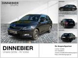 Skoda Fabia Style ACC KeyLess - gebrauchte Skoda Fabia aus dem Jahr 2018