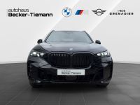 BMW X5 - Vorschau Bild 2