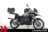BMW R 1200 GS LC - QS, 3 Pakete, RDC, Heizgriffe - BMW Motorräder in Stuttgart