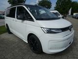 Volkswagen T7 California Beach Camper 7VH Standhz+18" Alu - Offers