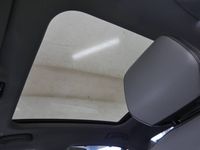 BMW i5 - Vorschau Bild 7