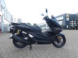 Honda PCX125 mit ABS incl. Anlieferung
