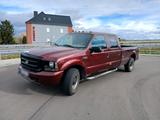 Ford F 350 Crew Cap V10 - gebrauchte Ford F 350 aus dem Jahr 1999