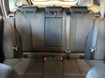 MYAUTOCENTER – Gebraucht- und Jahreswagen mit Werkstattservice in Pfaffenhofen BMW 320d T *TÜVService:NEU*TEMPO*NAVI*PDC*2-Zonen*