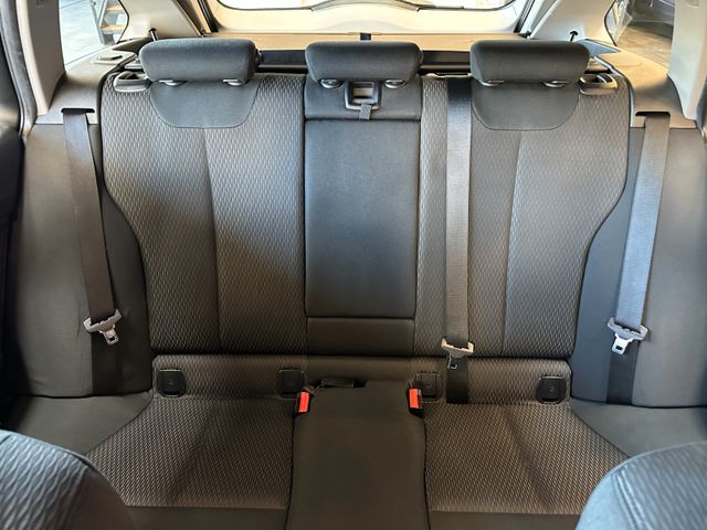 MYAUTOCENTER – Gebraucht- und Jahreswagen mit Werkstattservice in Pfaffenhofen BMW 320d T *TÜVService:NEU*TEMPO*NAVI*PDC*2-Zonen*