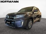 Suzuki Vitara 1.4 Comfort Allrad Navi LED Sitzheizung