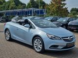 Opel Cascada Innovation ecoFlex/Navi/PDC/LED/Garantie - Opel Gebrauchtwagen in Bochum