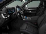 BMW i4 M50 Gran Coupé M Sportpaket H/Ksound HUD 1VB  - BMW i4 in Stuttgart