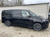 Volkswagen T7 Multivan Business 2.0 TDI, DSG AHK*7 Sitz*...