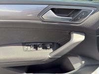 Volkswagen Touran - Vorschau Bild 9