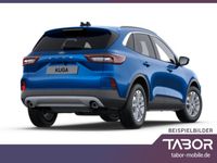 Ford Kuga - Vorschau Bild 3