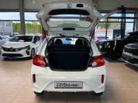 Mitsubishi Space Star - Vorschau Bild 7