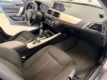 BMW 118 - 12