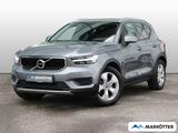 Volvo XC40 Momentum 2WD AHK/CAM/PDC/NAVI/LED - Volvo Gebrauchtwagen in Bielefeld