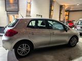 Toyota Auris Life Rentnerfahrzeug/Sheckheft - Toyota Auris Gebrauchtwagen in Mülheim (Ruhr)